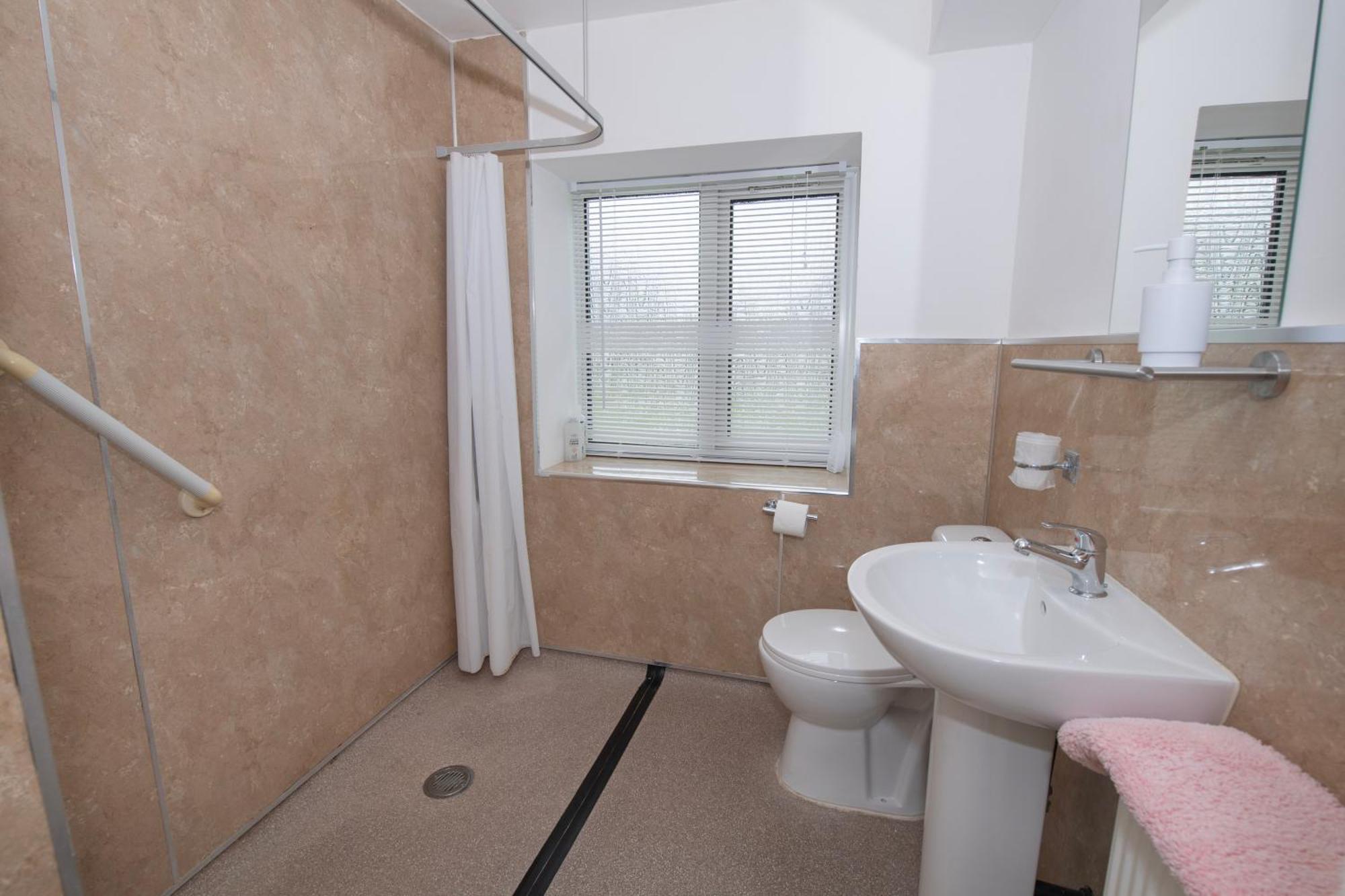 Martingale Villa Sewerby Екстериор снимка