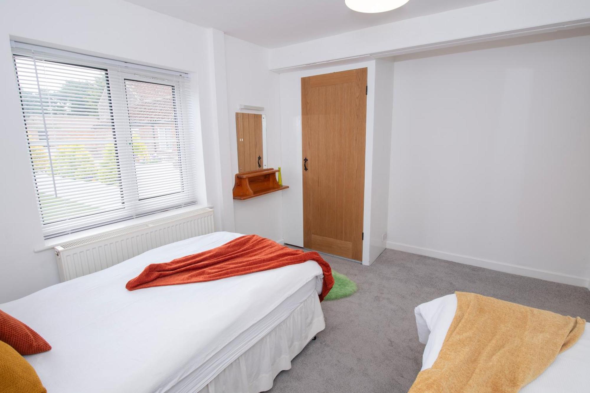 Martingale Villa Sewerby Екстериор снимка